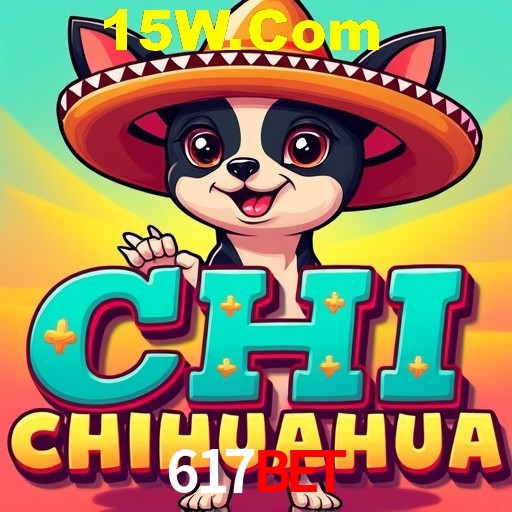 Experiência VIP 617Bet