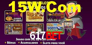 617Bet. Win