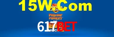 617Bet,617Bet. Win