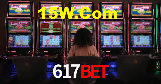 617Bet,617Bet. Win