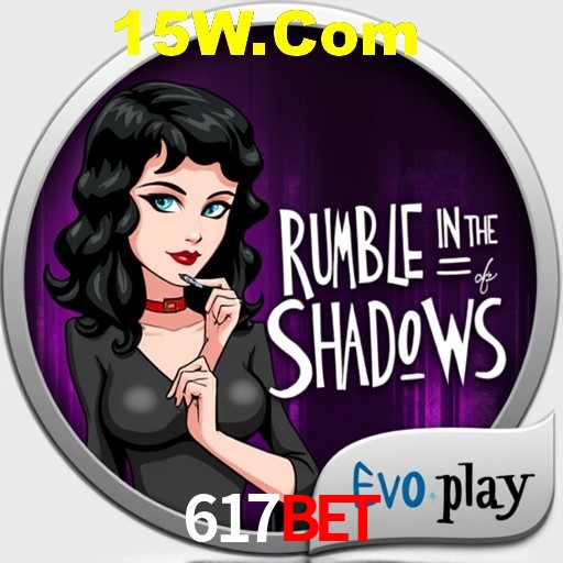 Explore as vantagens do 617Bet: serviço profissional e confiabilidade
