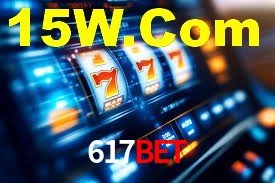 Blackjack Table 617Bet