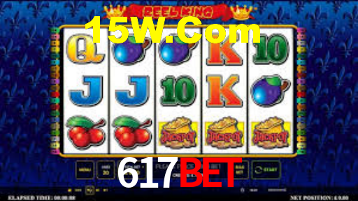 Descubra a Magia dos Jogos de Arcade no 617Bet