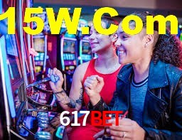 617Bet