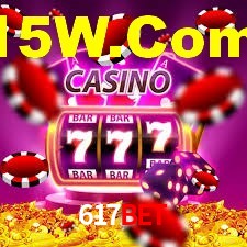 617Bet. Win