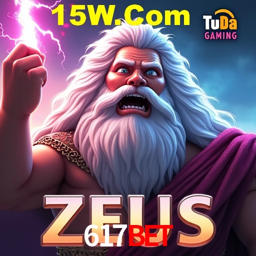 Flash Promotion 617Bet
