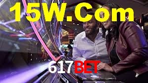 617Bet,617Bet. Win