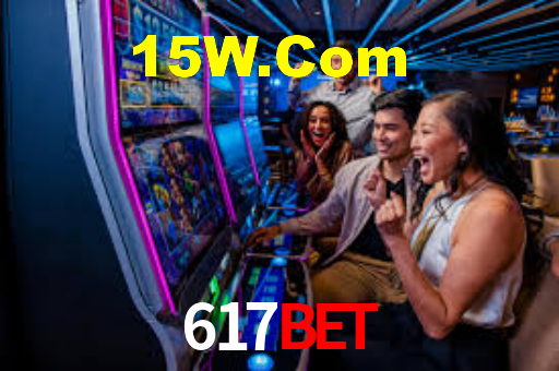 617Bet