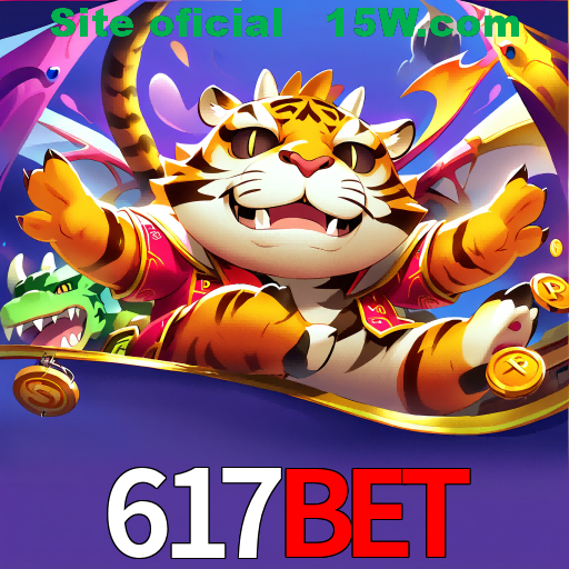 617Bet