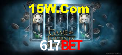 Explore as vantagens do 617Bet: serviço profissional e confiabilidade