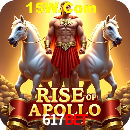 Weekend Specials 617Bet