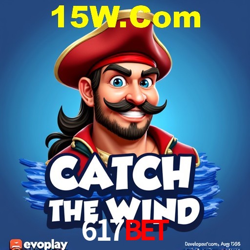 Apostas Esportivas na 617Bet: Um Guia Completo