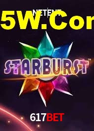 Instant EasyPaisa 617Bet