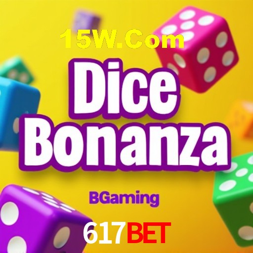 Jogos Exclusivos 617Bet