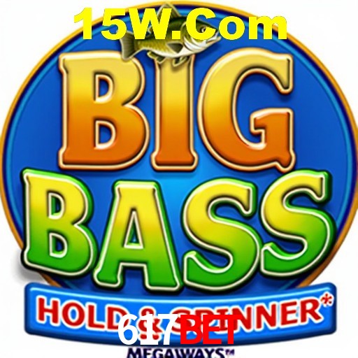 Descubra a Essência do 617Bet: Nossa História e Compromissos