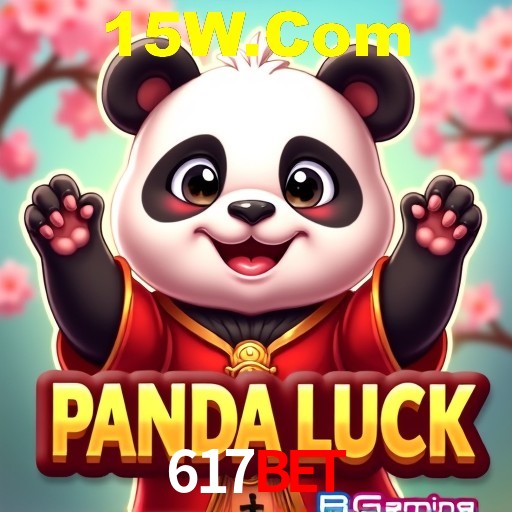 Desvendando o Mundo dos Jogos Virtuais na 617Bet