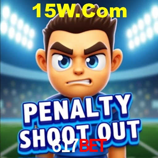 Desvendando o Mundo dos Jogos Virtuais na 617Bet