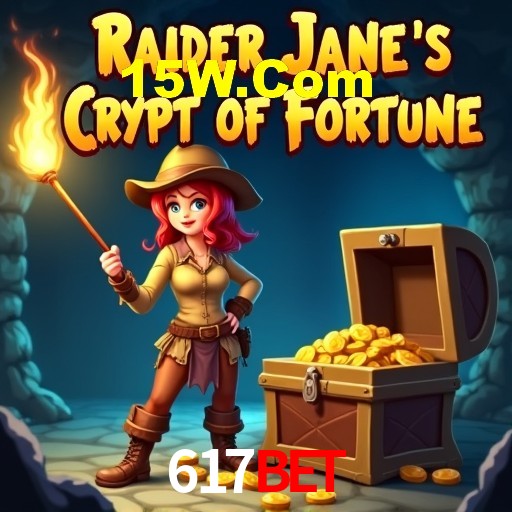 PIX Instantâneo 617Bet