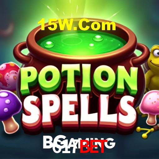 Bônus Diários 617Bet