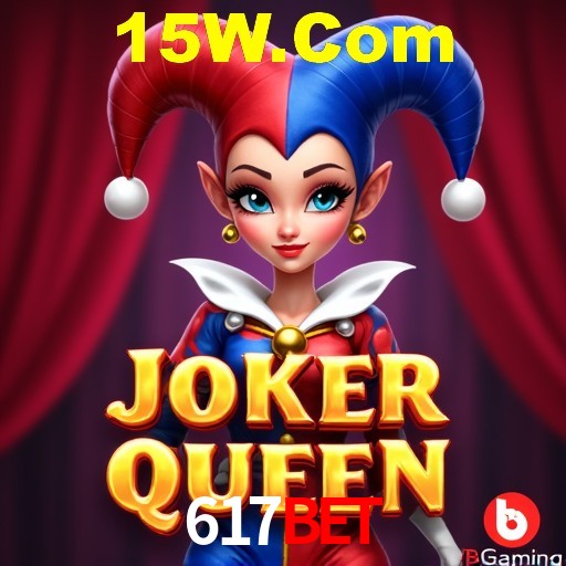 Apostas Esportivas na 617Bet: Um Guia Completo