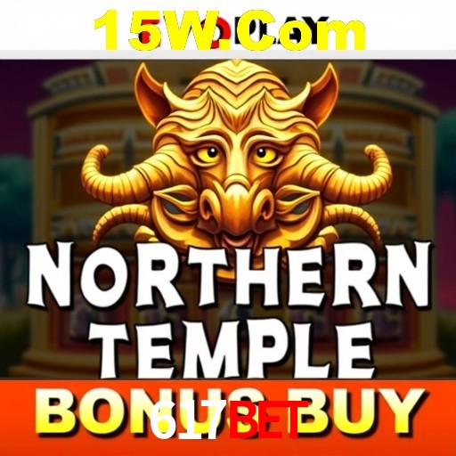 Desvendando o Mundo dos Jogos Virtuais na 617Bet