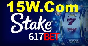 Welcome Bonus 617Bet