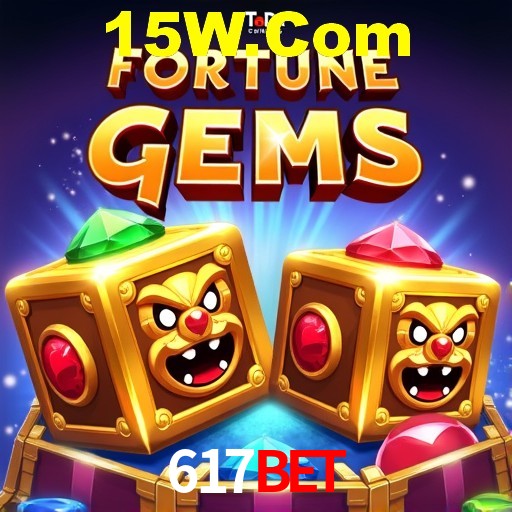 Apostas Esportivas na 617Bet: Um Guia Completo