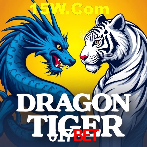 Security Systems 617Bet