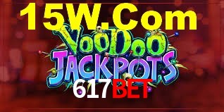 Blackjack Table 617Bet