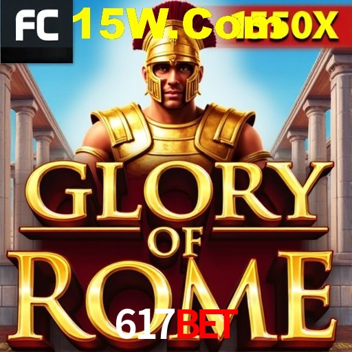 Descubra o Programa VIP da 617Bet: Vantagens Exclusivas para Jogadores