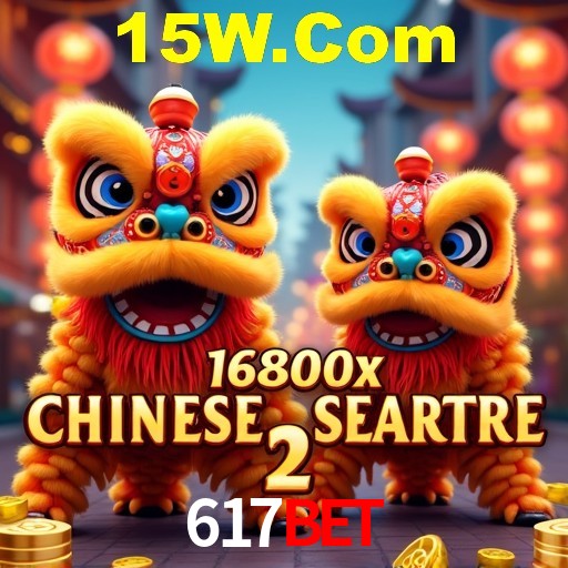 Descubra a Essência do 617Bet: Nossa História e Compromissos