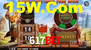 Crash Games Statistics 617Bet