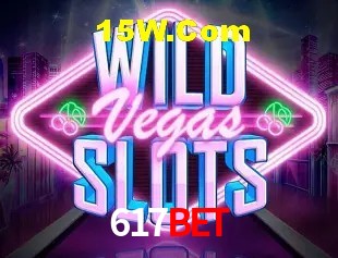 Apostas de Futebol 617Bet