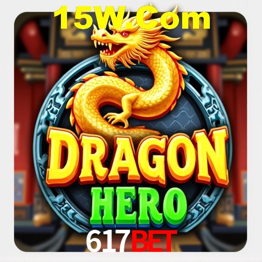 A Popularidade dos Caça-Níqueis no 617Bet