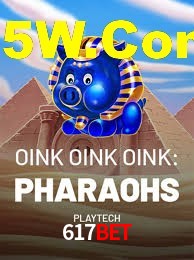 Crash Games Strategies 617Bet