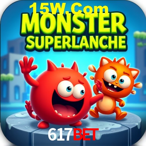 Platform Technology 617Bet