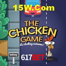 Bonus Features 617Bet