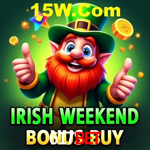 Desvendando o Mundo dos Jogos Virtuais na 617Bet