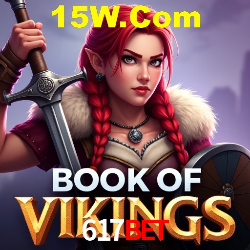 A Popularidade dos Caça-Níqueis no 617Bet