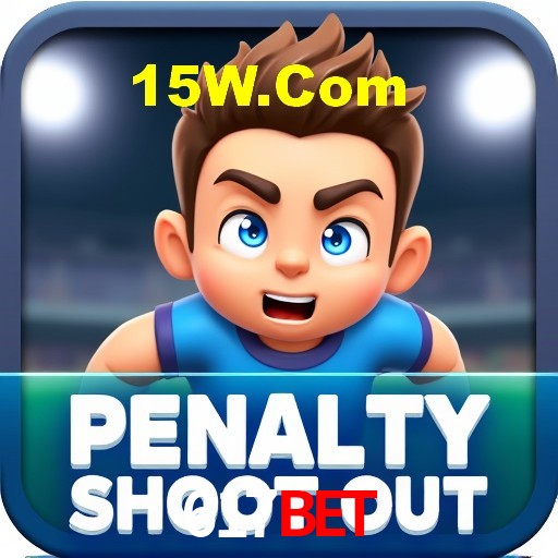 Interface do App 617Bet