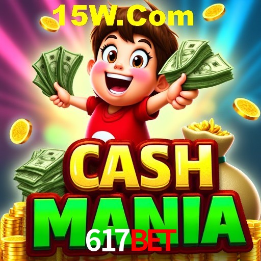 Account Benefits 617Bet