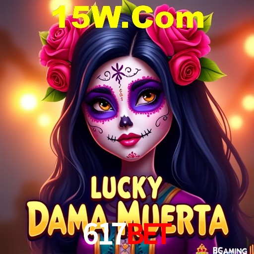 A Experiência Imersiva dos Cassinos Ao Vivo no 617Bet