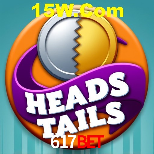 Inovações de Jogos na 617Bet: O Futuro das Experiências Interativas