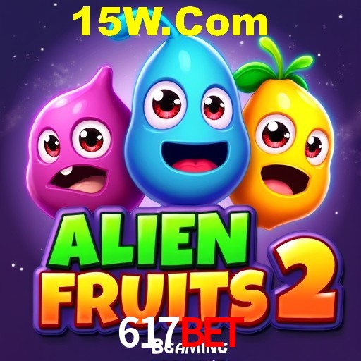 Seasonal Promotions 617Bet