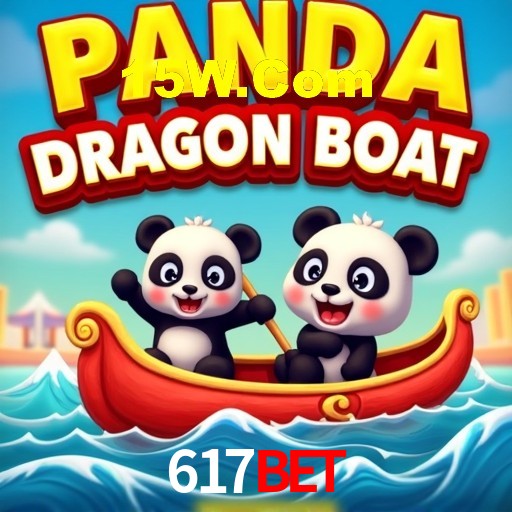 Interface Premium 617Bet