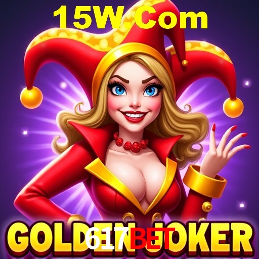 Descubra a Magia dos Jogos de Arcade no 617Bet