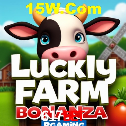 A Revolução dos Aplicativos de Jogos no 617Bet