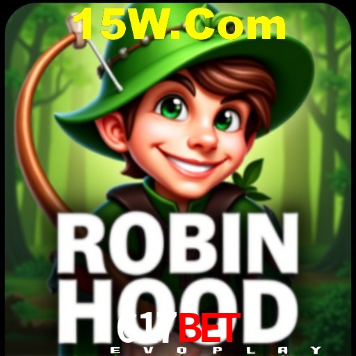 A Experiência Imersiva dos Cassinos Ao Vivo no 617Bet