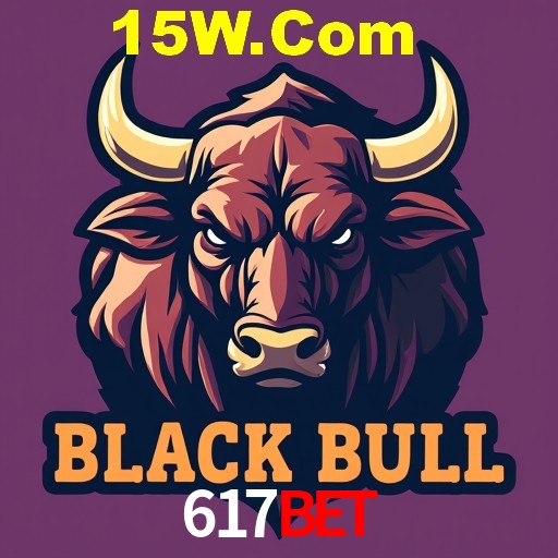 Inovações de Jogos na 617Bet: O Futuro das Experiências Interativas