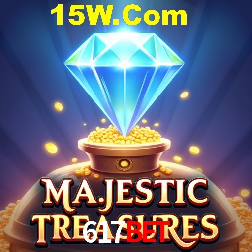 A Ascensão dos Esportes Eletrônicos: Um Novo Paradigma no Entretenimento